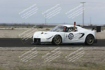media/Mar-30-2025-Audi Club (Sun) [[b708a45994]]/X group/Session 2 (Turn 9)/